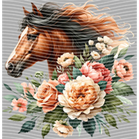 Animal Integration-DW 596